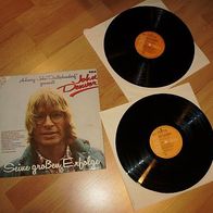 2 LP Vinyl John Denver Seine größten Erfolge
