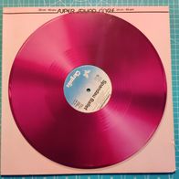 Vinyl, 12" - Spandau Ballet - Communication
