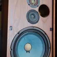 Schwere Marantz Imperial 7G Hifi Lautsprecher Boxen