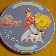 CD "BEACH BOYS - SURFIN´ America"