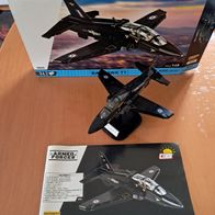 Cobi 5845, BAe Hawk T1