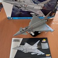 Cobi 5849, Eurofighter F2000 Typhoon