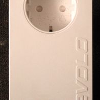 devolo dLAN 1200+ Powerline-Adapter