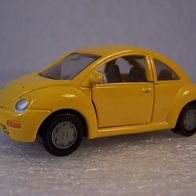 VW Beetle ; Siku 1096 / 1097