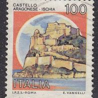 Italien 1708 I A O #037938