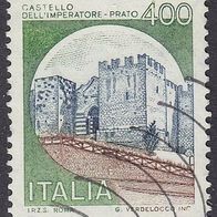 Italien 1717 III O #037940