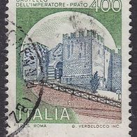 Italien 1717 III O #037941