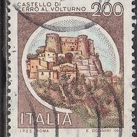 Italien 1713 II O #037947