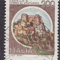 Italien 1713 II O #037950