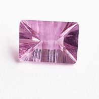Amethyst 3,55 ct. (Q5dn)