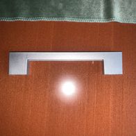 wunderschöner Möbelgriff, Schrankgriff, Schubladengriff