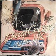 Software Group - I Am O.K. / Basic Crazy (1985) 45 single 7"