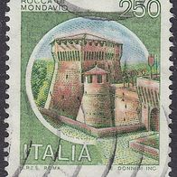 Italien 1714 II O #037911