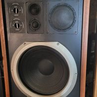 Große PCX Boxen Hifi Lautsprecher Boxen