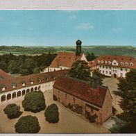 h31) BRD - AK - Maria Rosenberg in Waldfischbach-Burgalben