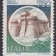 Italien 2159 O #037926
