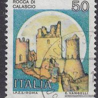 Italien 1705 I I A O #037927