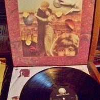 Lone Justice (Maria McKee) - Shelter - 1a !