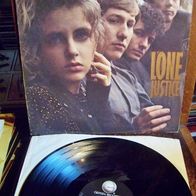 Lone Justice (Maria McKee) - same 1. Album - Topzustand !