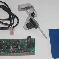 ISDN Blaster von VMC Harald Frank, Zorro II ISDN aeusserst selten