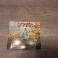 Tankard - Thirst mit Bonus DVD