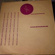 Armenian Songs 33 EP 7"
