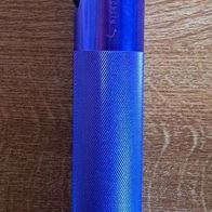 Neu! Mag-Lite 3D-Cell Taschenlampe D30199103016 Handleuchte Lampe