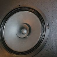 Breitband Universal Lautsprecher Boxen