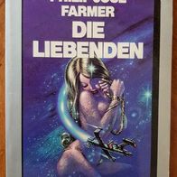 Die Liebenden
