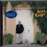 Roger Whittaker - Alles Roger