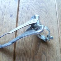 Shimano Vorderer Umwerfer Shimano Gangschaltung, Fahrrad