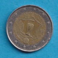 Frankreich 2 Euro 2016 UEFA-Fußball-Europameisterschaft 2016