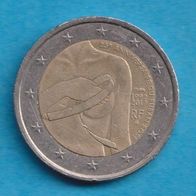 Frankreich 2 Euro 2017 Kampf gegen Brustkrebs 25 Jahre Rosa Schlelfe
