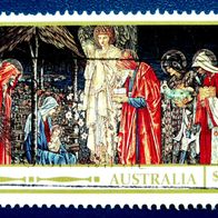 Australien - 2012, Mi: 3850, o / gestempelt