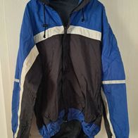Regenjacke in Gr. L