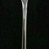 WMF Charme Cromargan Löffel