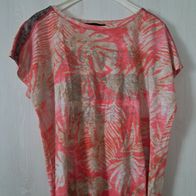 T-Shirt in Gr. 40