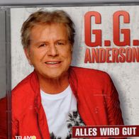 G.G. Anderson - Alles wird gut