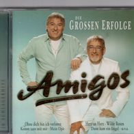 Amigos - Die großen Erfolge
