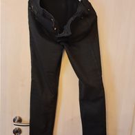 Jeans in Gr. 40/32