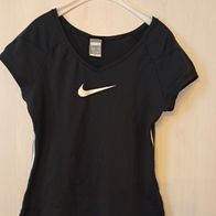 Shirt in Gr. L