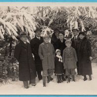 original Foto - 30 Jahre (578)