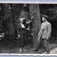 original Foto - 30 Jahre (566)