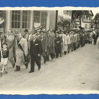 original Foto - 40 Jahre 310)