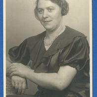 original Foto der 30 Jahre (306)