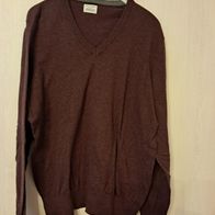 Leichter Pulli in Gr. M