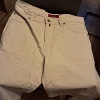 Bermundas in Gr. W34