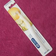 Schlecker AS-dent Interclean Interdental Zahnbürste Brücken Kronen Zahnspangen 2