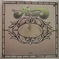 Le Roux - Louisiana´s Le Roux LP S/ S USA 1978 southern rock