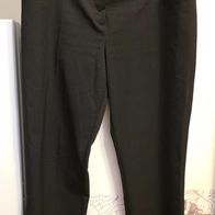 Hose Gr 42 Marke Yessica